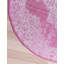 Tapis ikat Enderson-2133856042