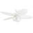 Palm Valley 52" Tropical Ceiling Fan-73003079