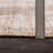 Rossa Camel/Gray Indoor / Outdoor Area Rug-387809736