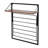 Steel Foldable Wall-Mounted Drying Rack-708693354