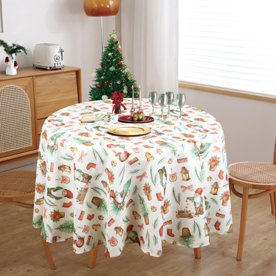 Nappe Gnomes