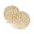 Kailyn Facetas Cristal Spheres-1773383381-1866287611