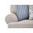 Mascoutah Upholstered Armchair-206797495
