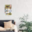 « little ball of fourrure » par marie morath-impression sur image-49715981-49715980