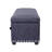 Upholstered Ottoman-1551110377