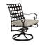 Classico Outdoor Rocker Chair-1791042600-1791042599