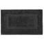 Bath Rug-1830155298-1830155302