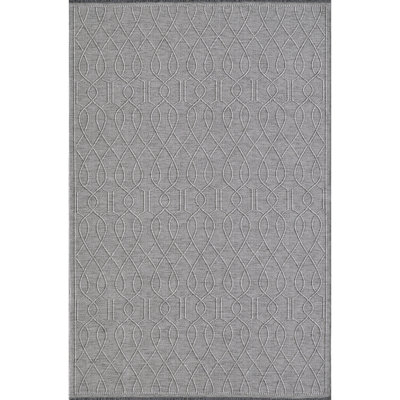Tapis Esthen avec envers antidérapant
