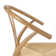 Set Of 2 Symi Dining Chairs