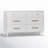 Williams 7-Drawer Dresser-426892027