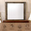 Miroir Elettra
