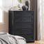Commode 5 tiroirs Quintone-399808962
