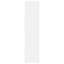 Armoire à livres / cloison Sonoma 41,3 po x 9,4 po x 40,2 po-113933022