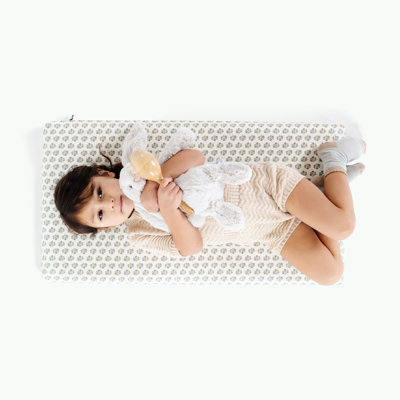 Gathre Padded Changing Mat