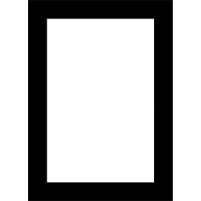Brushed Framed Dry Erase Magnetic Board Organization Boards