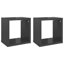 Losey 2 Piece Square-1569517427-1605789236