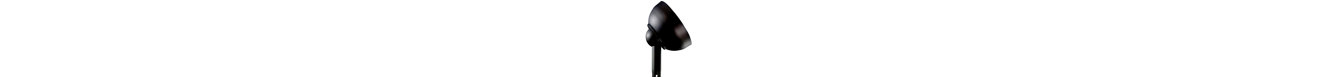 Mahe Ceiling Fan Sloped Adapter-1558194111