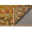 Tapis damassé transitionnel Namche-1844186168-1844186169