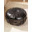 Pouf-1063948535-1063948530