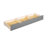 Jaquline Platform Storage Bed-735410958
