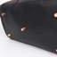 Sac de transport Adon-28223619