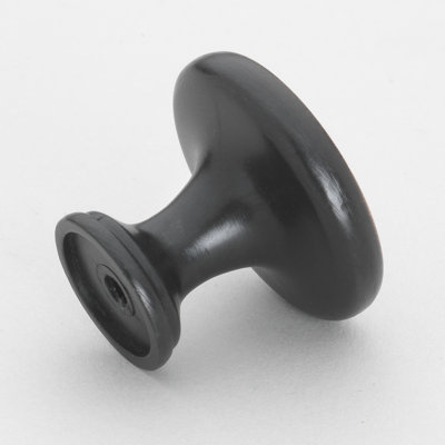 Mushroom Knob Multipack