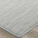 Tapis nuage Imagine Flow II