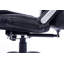Mannion Executive Chair with Headrest-32316780