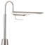 Lampe de travail Raven-72845005