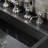 Kingston Brass Vintage Kitchen Soap Dispenser-29273142