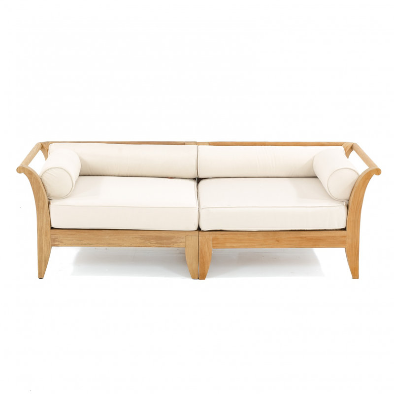 Loveseat