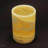 Onyx Candle Holder-1439668692-1439668693