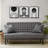 3-Piece Framed Canvas Wall Art Set