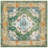 Almyra Oriental Area Rug-20155888-85137258