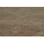 Tapis turc Oushak 3 x 10