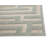 Teague Geometric Indoor Rug-21384884