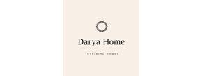 Darya Home Logo