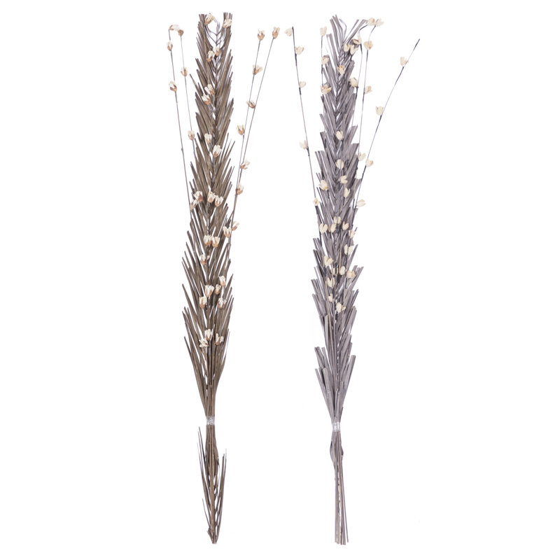 Mcroberts Pigeon Pea Arrangement