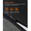 Polyester Pet Bed-105552295-105552294