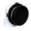 Drain de baignoire Illusionary-37927231