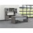 Medina Series 18.5 Desk Hutch-573973540-549021281