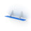 Tablette Air Air