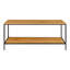 Perina Unfinished TV Stand-918774511