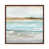 Classic Brown Wood Framed is unavailable
