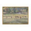 «Grazing Cows» par Stephen Calcasola, reproduction d'art-474764339-474764341-474764335