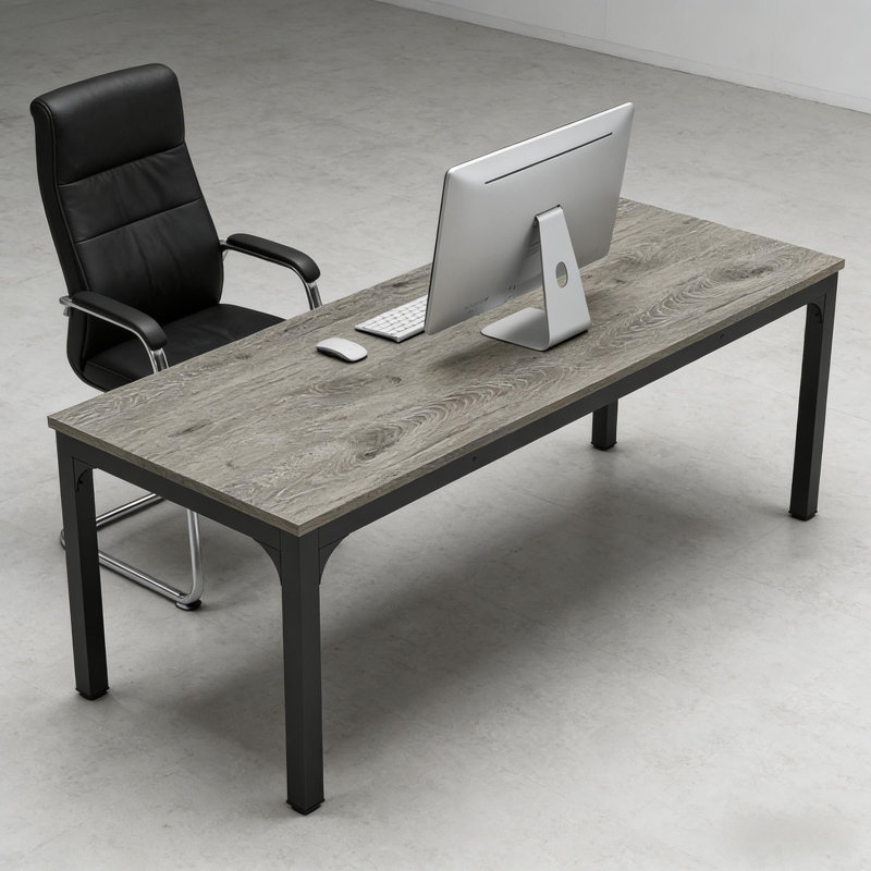 Craft Table