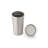 Brabantia Make & Take Insulated Cup, 0.36L-101982206