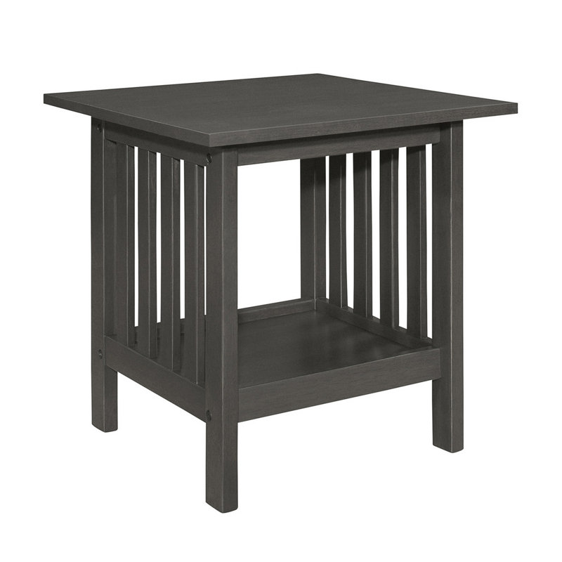 Wiston 3 - Piece Living Room Table Set