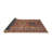 Oriental Indoor Rug-63923130