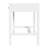 Celine 40" Writing Desk-1616036714